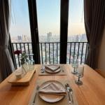Private Estate Magnificent Views